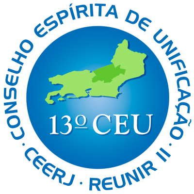 13oCEU logo