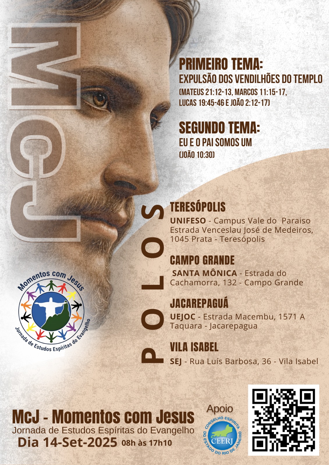 mcj-momentos-com-jesus2025